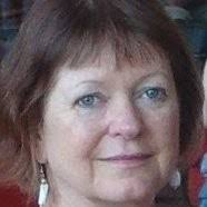 50+ perfiles de «Sara Binns»