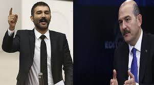 Suç örgütü lideri sedat peker'in iddialarında yer alan paramount hotel'in ilk sahibi atilla uras'ın kızı victoria yasemin uras, otellerinin nasıl elden ele geçtiğini anlattı. Baris Atay Dan Soylu Ya Zor Soru Turkiye Deki En Buyuk Suc Orgutu Lideri Kim Haberler Son Dakika