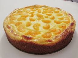 Kuchen Ohne Zucker Rezept In 2020 Kuchen Ohne Zucker Backen Ohne Zucker Und Kuchen