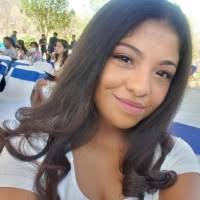 40+ "Griselda Palacios" profiles