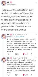 Instagram Primadonnagirlforever Ev Pinterest Diamondroseev Truth Thoughts Feminism
