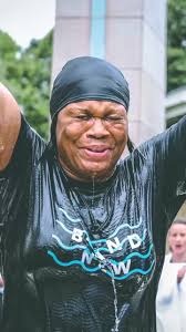 A Message from Lead Pastor Michael Rozell about what is currently taking  place and what's to come! We can't wait to worship online with you! Friday,  March 20th @ 7pm Sunday, March