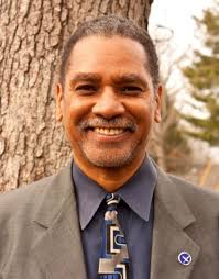 UNITARIAN UNIVERSALIST CONGREGATION OF THE SWANNANOA VALLEY