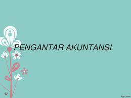 We did not find results for: Pengantar Akuntansi Ppt Download