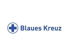 Hier finden sie die schönsten türkischen hochzeitssprüche. Suchthilfe Diakoniewerk Wird Teil Des Blauen Kreuzes Jesus De