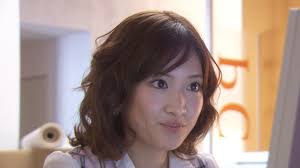 1,717 likes · 232 talking about this. ç´—æ „å­ Nhkäººç‰©éŒ² Nhkã‚¢ãƒ¼ã‚«ã‚¤ãƒ–ã‚¹
