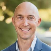 20+ "Rasche" profiles