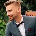 Brockhoff in der Personensuche von Das Telefonbuch