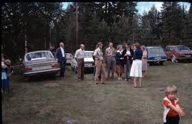 Ättlingar till Sjul Sjulsson Skalma och Sara Andersdotter, Vapsten