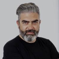 Francesco Campetella