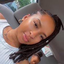 Last minute adult sheet cake design by Saturday afternoon?