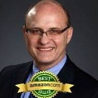 Robert Sussman, PhD, DABT