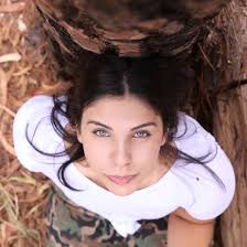 Reel by 𝙽𝙰𝚃𝙰𝙻𝚈 𝚁𝙾𝙹𝙰𝚂 (@naty_lsrojas) · August 8, 2025