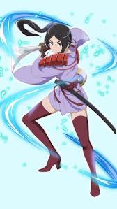 Mikoto Yamato Danmachi 4k 3840x2160 Wallpaper Danmachi Anime Anime Anime Poses Reference