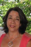 Joan Colonna Obituary (1954