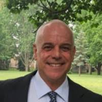 30+ "Bob Marson" profiles