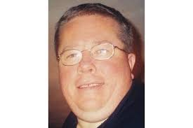 Michael Schumm Obituary (1958