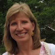 Cathy Willey Obituary April 3, 2014