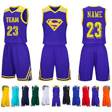 As of now, there is no roster nor any commitments. 2021 Men S Basketball Jersey Kits Sublimated Basketball Uniforms Basketball Jersey Kids College Team Usa Basketball Clothes Sets Basketball Set Aliexpress