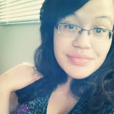 Cydney Wallace (@Cydmichelle)