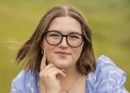 Mentors & Representatives