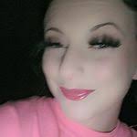 Addie Walls's Instagram, Twitter & Facebook