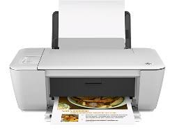 If you use hp ink tank wireless 410 printer series, then you can install a compatible driver on your pc before using the printer. Hp Deskjet 1513 Treiber Download Treiber Und Software