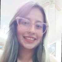 30+ "Sharon Patino" profiles