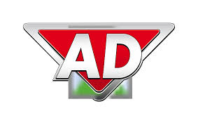 Vous pouvez télécharger gratuitement des images caricature voiture png avec fond transparent. Entretien Voiture Devis Reparation Automobile Gratuit Garages Ad