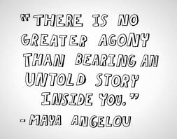 10 Words Of Wisdom From The Late Maya Angelou Brit Co Maya Angelou Maya Angelou Quotes Words Of Wisdom