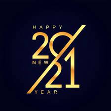 Free Stock Happy New Year 2021 Images Happy New Year Greetings Happy New Year Pictures Happy New Year Images