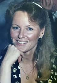 Obituaries — July 5, 2022