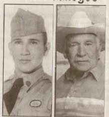 Sam L. Gallegos Obituary March 15, 2009