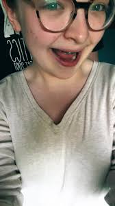 Braxton Davis 651 Tj