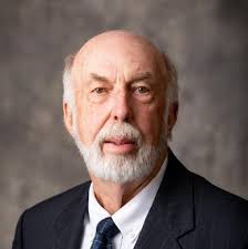 Iowa Corn Roots January 2023 by Iowa Corn