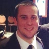 70+ "Brennan" profiles