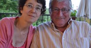 Bourgoin : après la mort tragique d'un couple de retraités, les enfants en  appellent au ministre de la Justice