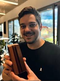 Nick-Lennart Völker