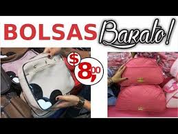Camisas Replicas Perfeitas 25 De Março Bolsas Mais Baratas Que Encontrei Shopping 950 Bras Youtube Bolsas Shopping Bolsa De Palha