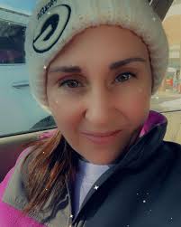 BunderBurn Fitness with Amber Bender