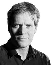 Fotografie, Film & Animation, Bildbearbeitung