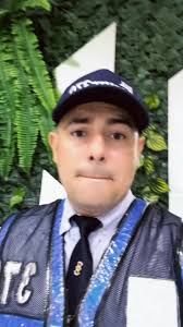 Casco Abatible: Comodidad y Seguridad en Colombia