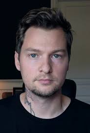 40 Under 40 L.A.: Industry Stars Are Rising in the West