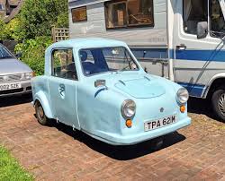 Image result for Sand 1970 AC Cars