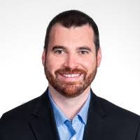 John Declerck Email & Phone Number