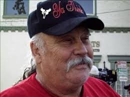 Wayne McVeigh Obituary