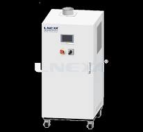 How Does a Precision Air Conditioner Work
