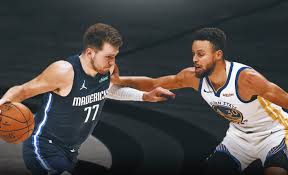 Under the nba's regular playoff format, the eight teams with the most wins in each conference qualified for the playoffs. How Does The Nba Play In Tournament Work Dates Matchups