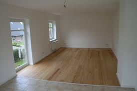 Jetzt günstige mietwohnungen in glückstadt suchen! 2 Zimmer Wohnung Zu Vermieten Am Kommandantengraben 8 25348 Gluckstadt Mapio Net