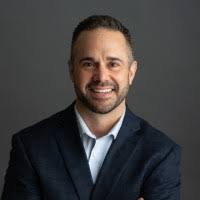 50+ "Ausherman" profiles